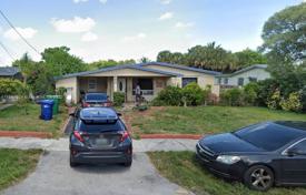 Townhome – Fort Lauderdale, Florida, USA for $460,000