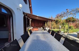 7-room house 250 m² in Debrecen for 412,000 €