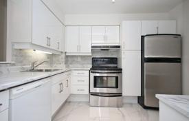 Apartment – East York, Toronto, Ontario,  Canada for C$754,000