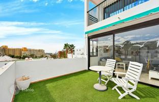1-bedroom apartment 61 m² in Costa Adeje for 289,000 €