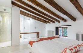 Villa – Majorca (Mallorca), Balearic Islands, Spain for 5,200 € per week