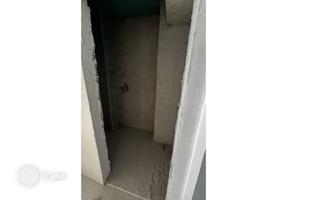 2-bedroom apartment 102 m² in Burgas (city) for 205,000 €