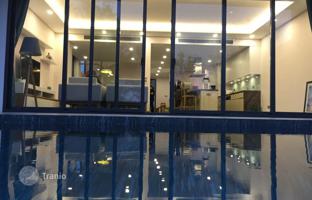3-bedroom villa 550 m² in Da Nang for $600,000