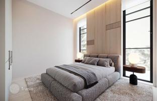 2-bedroom penthouse 112 m² in Limassol for 906,000 €