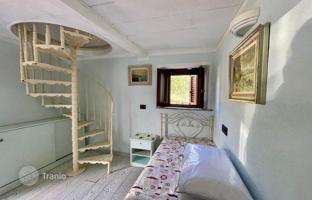 7-bedroom villa 350 m² in Marciana for 1,500,000 €