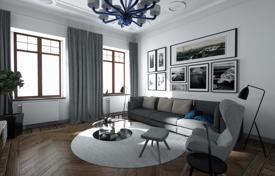 Apartment – Central District, Riga, Latvia for 381,000 €