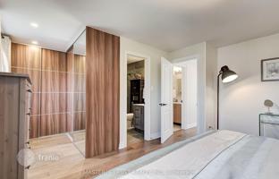 11-bedroom townhouse in North York for C$1,731,000