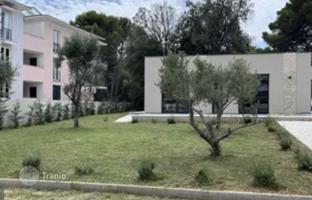 4-room house 222 m² in Rovinj for 1,550,000 €