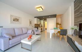Houses for sale in Alicante. Renovated villa with swimming pool, in 950 from the sea, in Orihuela Costa, Alicante, Spain Houses for sale in Alicante. Renovated villa with swimming pool, in 950 from the sea, in Orihuela Costa, Alicante, Spain