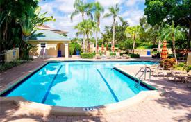 Townhome – Deerfield Beach, Broward, Florida,  USA for $430,000