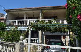 Villa – Igalo, Herceg-Novi, Montenegro for 650,000 €