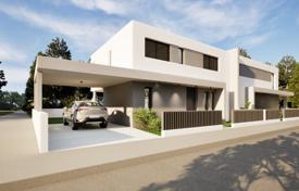 3-bedrooms villa 152 m² in Strovolos, Cyprus for 332,000 €