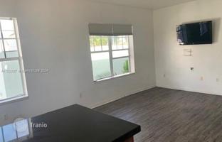 1-bedroom apartments in condo 48 m² in Miami Beach for $255,000