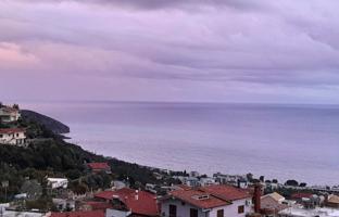House divided into several units with sea view in Dhërmi for 795,000 €