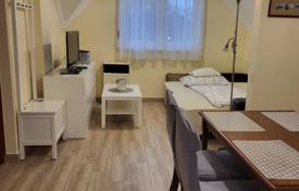 5-room house 151 m² in Hajdúszoboszló for 4,140 € per week