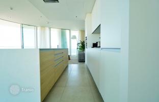 2-bedroom apartment in new building in Famagusta for 1,460,000 €