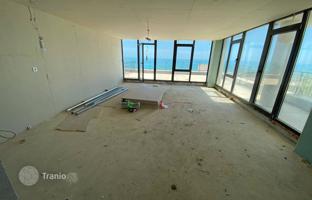 1-bedroom apartment 145 m² in Obzor for 199,000 €