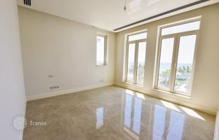 6-bedroom cottage 800 m² in Pervolia for 5,445,000 €