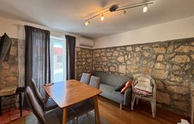 ZADAR, VINJERAC — Stone house with three apartments! Close to the sea! for 250,000 €