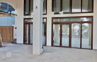 4-bedroom apartment 300 m² in Germasogeia for 4,000,000 €