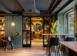 Business centre 76 m² in Madrid (city) for 2,500,000 €