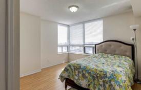 Apartment – Dundas Street West, Toronto, Ontario,  Canada for C$995,000