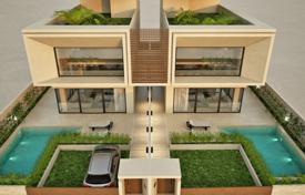 4-bedrooms townhome 199 m² in Thermi, Greece for 800,000 €