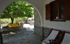 Villa – Chalkidiki (Halkidiki), Administration of Macedonia and Thrace, Greece for 1,100,000 €