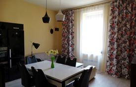 Apartment – District VII (Erzsébetváros), Budapest, Hungary for 174,000 €