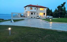 Townhome – Attica, Greece for 3,500,000 €