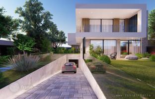 5-room house 300 m² in District XIV (Zugló) for 416,000 €
