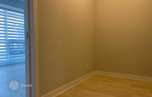 5-bedroom apartment in Yonge Street for C$930,000