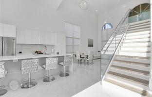 4-bedroom house 233 m² in Homestead for $675,000