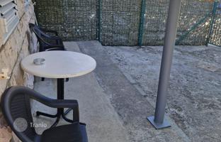 2-bedroom apartment 85 m² in Prčanj for 380,000 €