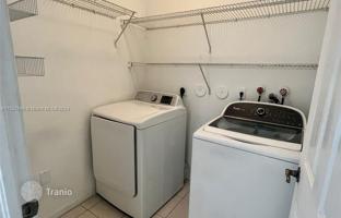 4-bedroom house 216 m² in Homestead for $535,000