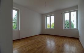 4 Rooms | Luxury Finishes for 185,000 €