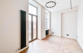 Apartment – Central District, Riga, Latvia for 215,000 €