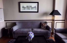 2 bed Condo in The Sukhothai Residences Thungmahamek Sub District for $3,700 per week
