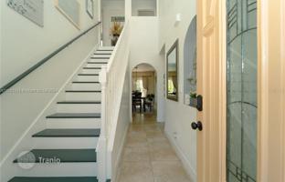 4-bedroom house 197 m² in Kissimmee for $450,000
