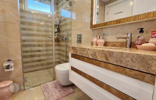 Apartment 320 m² in Bursa (city) for 66,634,000 TRY