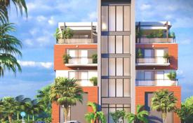 New home – Gazimağusa city (Famagusta), Gazimağusa (District), Northern Cyprus,  Cyprus for 136,000 €