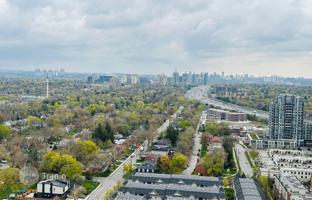 7-bedroom apartment in North York for C$1,022,000