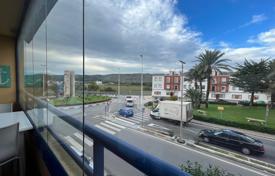Four-bedroom furnished apartment in Teulada, Alicante, Spain for 164,000 €
