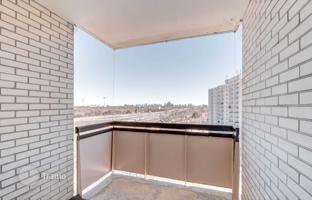 6-bedroom apartment in North York for C$791,000