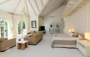 8-bedroom villa 1,491 m² in Marbella for 11,900,000 €