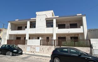 3-bedroom cottage 101 m² in El Fondó de les Neus for 215,000 €