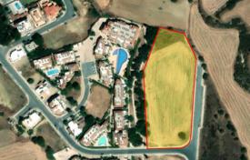 Development land – Poli Crysochous, Paphos, Cyprus for 1,250,000 €