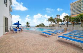 Condo – Fort Lauderdale, Florida, USA for $369,000