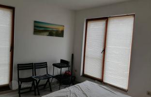 2-bedroom apartment 83 m² in Sozopol for 175,000 €