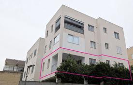 Apartment – Strovolos, Nicosia, Cyprus for 160,000 €